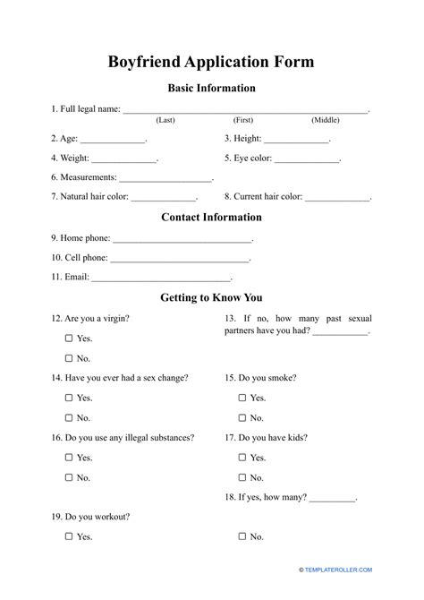 Official Boyfriend Application.pdf